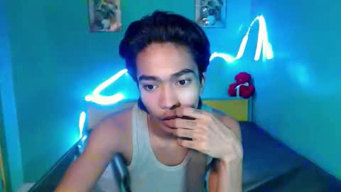 neil_asian69 online show from 04.21.26