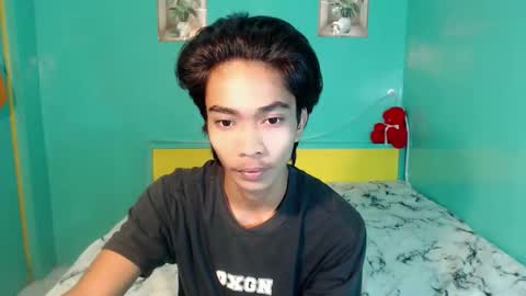 neil_asian69 online show from 04.24.26