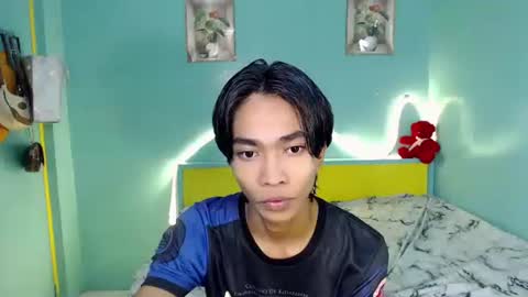 neil_asian69 online show from 05.02.26