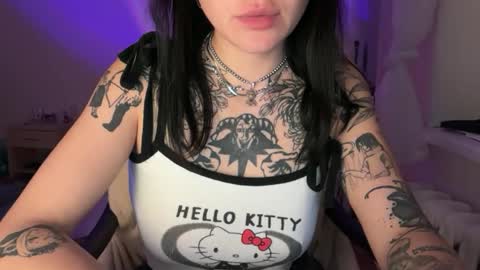 Neilanna online show from 05.05.26
