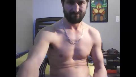 neilbuddy1987 online show from 02.03.26