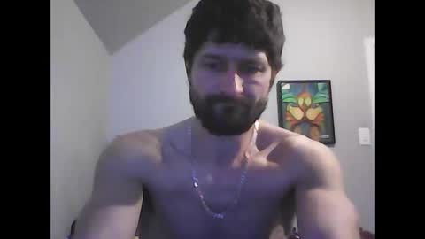 neilbuddy1987 online show from 02.04.26