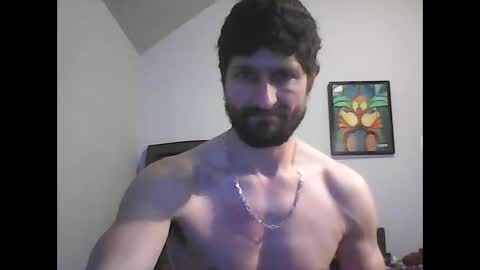neilbuddy1987 online show from 02.05.26