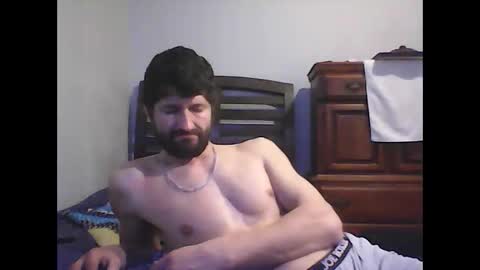 neilbuddy1987 online show from 02.12.26