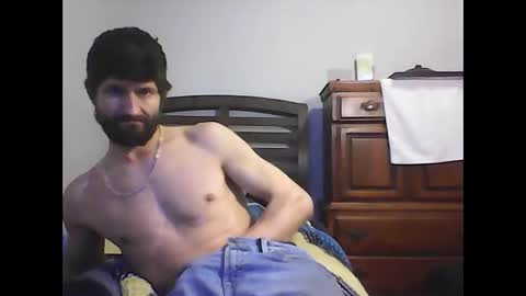 neilbuddy1987 online show from 02.20.26
