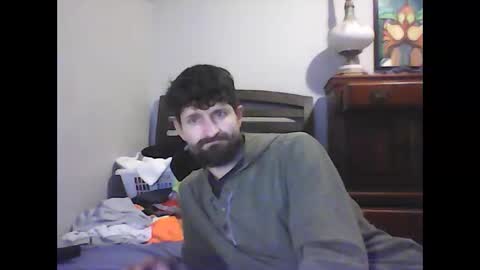 neilbuddy1987 online show from 04.12.26