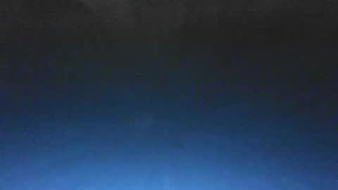 neilbuddy1987 online show from 04.29.26