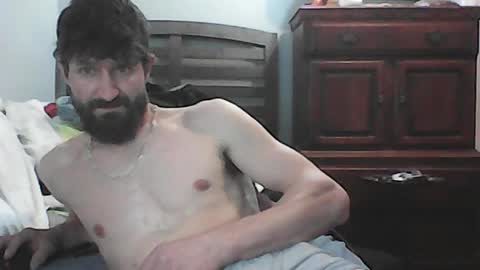 neilbuddy1987 online show from 05.06.26