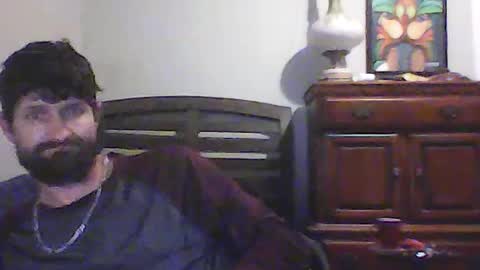 neilbuddy1987 online show from 05.10.26