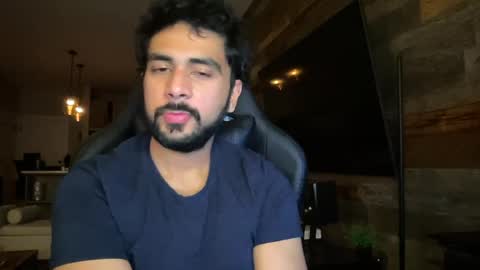 neil online show from 04.21.26