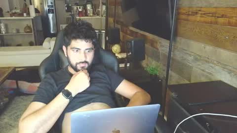 neil online show from 04.23.26