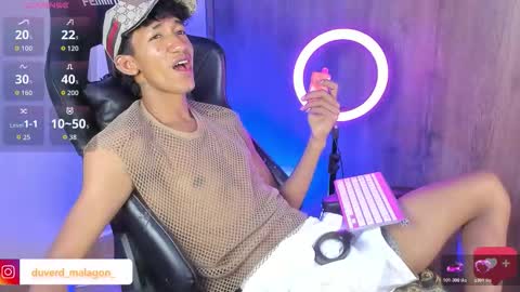 neitan online show from 01.12.26