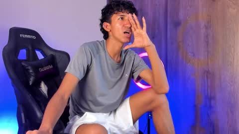 neitan online show from 03.18.26