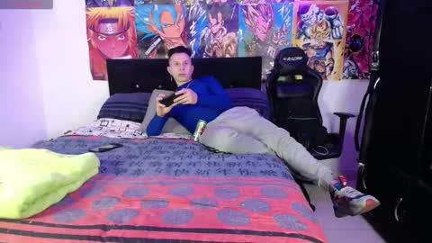 Snapshot of neithan_and_scott_ chatting on 11.09.25 NEW ONLYFANS OF SCOTT online show from 11.09.25