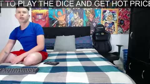 Snapshot of neithan_and_scott_ chatting on 04.03.26 NEW ONLYFANS OF SCOTT online show from 04.03.26