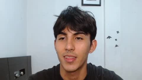 Snapshot of neithanzyn chatting on 12.28.24 Neithanzyn online show from 12.28.24