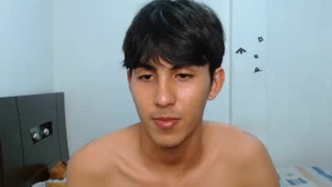 Snapshot of neithanzyn chatting on 12.30.24 Neithanzyn online show from 12.30.24