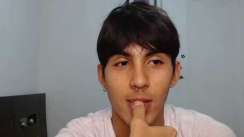 Snapshot of neithanzyn chatting on 01.11.25 Neithanzyn online show from 01.11.25