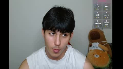 Neithanzyn online show from 11.01.25