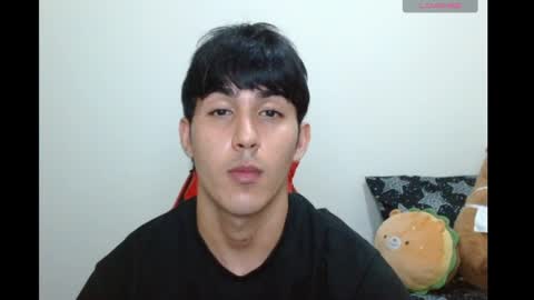 Neithanzyn online show from 11.02.25