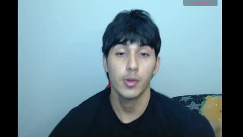 Neithanzyn online show from 11.06.25