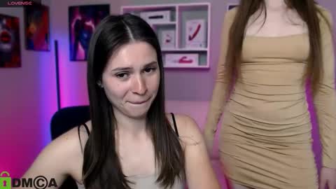 Meow online show from 09.15.25