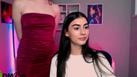 Meow online show from 09.17.25