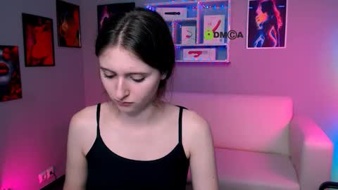 Meow online show from 09.24.25