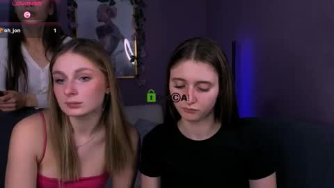 Meow online show from 01.06.26