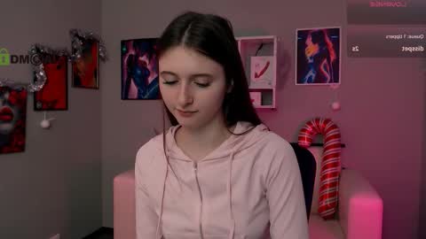 Meow online show from 01.07.26