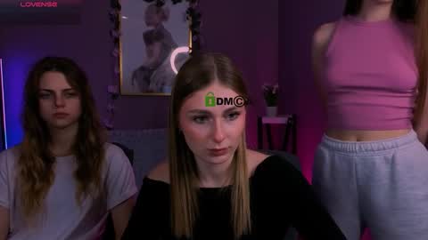 Meow online show from 01.13.26