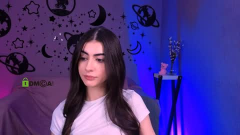 Meow online show from 04.25.26