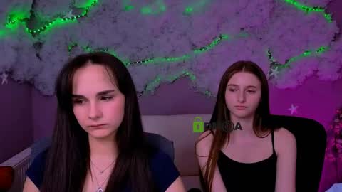 Snapshot of nekky_mouse chatting on 05.11.26 Meow online show from 05.11.26