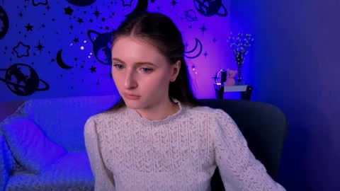 Snapshot of nekky_mouse chatting on 05.23.26 Meow online show from 05.23.26
