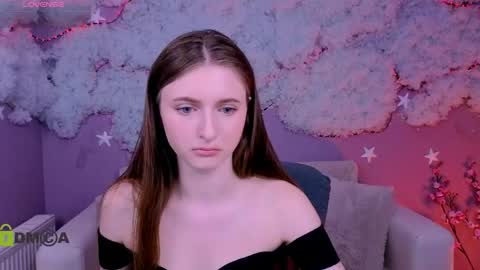 Snapshot of nekky_mouse chatting on 06.05.26 Meow online show from 06.05.26