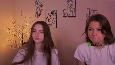 Meow online show from 07.04.26