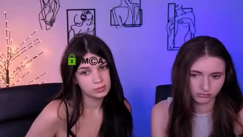 Meow online show from 07.05.26