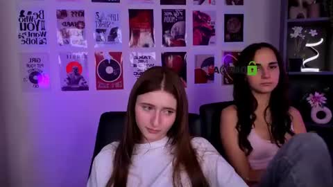 Meow online show from 07.28.26