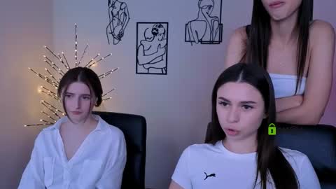 Meow online show from 07.31.26