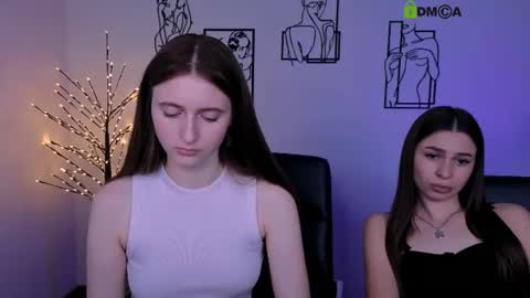 Meow online show from 08.03.26