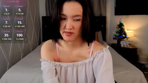 Neko online show from 12.21.25