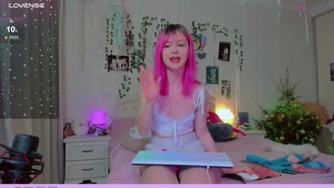 Snapshot of neko_kitsune chatting on 01.02.25 neko_kitsune online show from 01.02.25