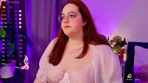 Snapshot of neko_moor chatting on 03.04.26 neko_moor online show from 03.04.26