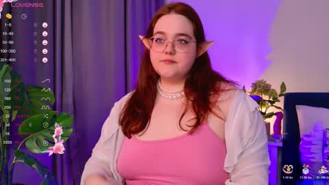 Snapshot of neko_moor chatting on 03.11.26 neko_moor online show from 03.11.26