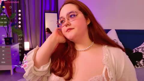 Snapshot of neko_moor chatting on 03.13.26 neko_moor online show from 03.13.26