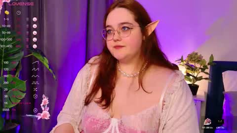 Snapshot of neko_moor chatting on 03.26.26 neko_moor online show from 03.26.26