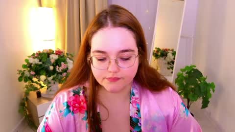 neko_moor online show from 05.14.26