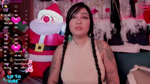 Miah online show from 12.04.25