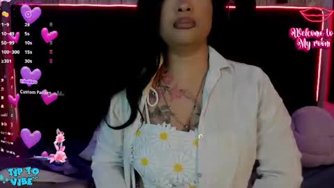 Miah online show from 06.18.26