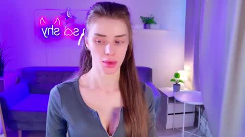 Naru online show from 04.17.26